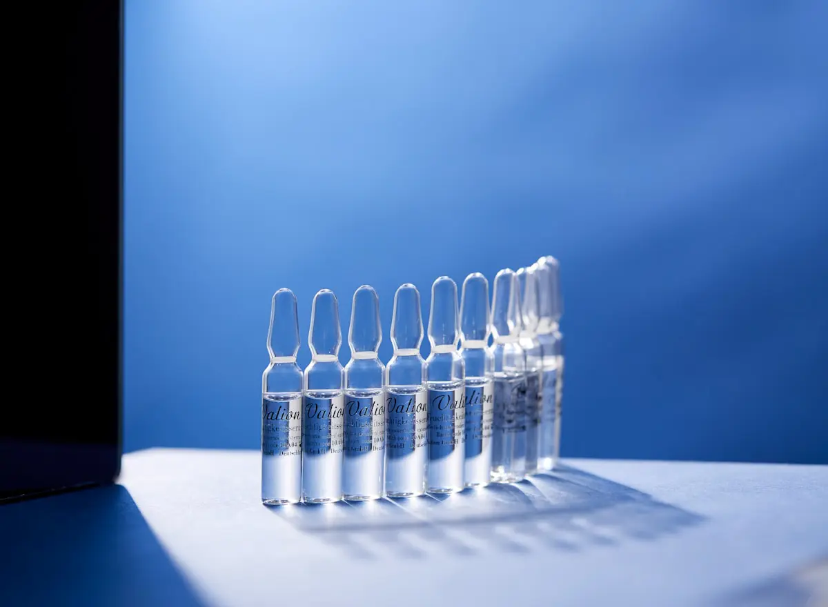 Where to Buy BPC-157 for Research: A Sourcing Guide